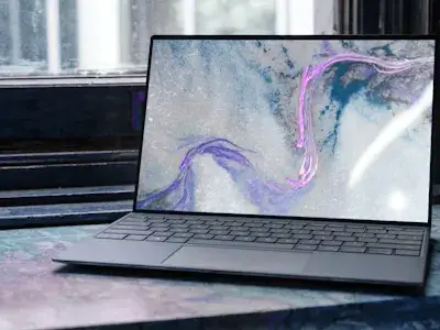 Laptops