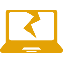 Reliable Services Icon