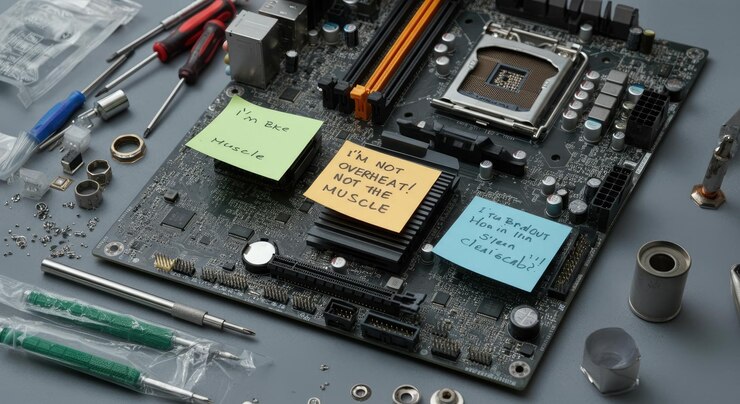 Warranty Service