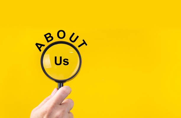 About us