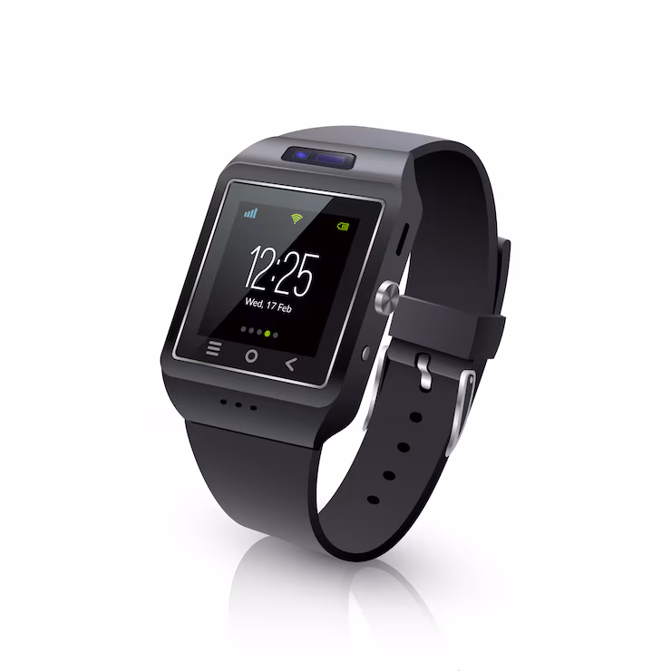 Smartwatch